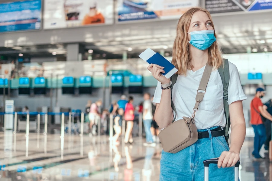 Importancia-del-seguro-medico-internacional-Universidad-Sergio-Arboleda