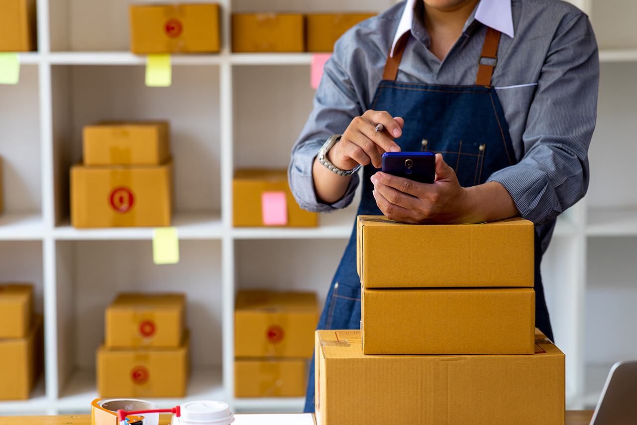 tips-para-manejar-los-costos-de-seguros-para-pymes